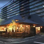 Kaoru\'S Japanese Style Apartment Nippori