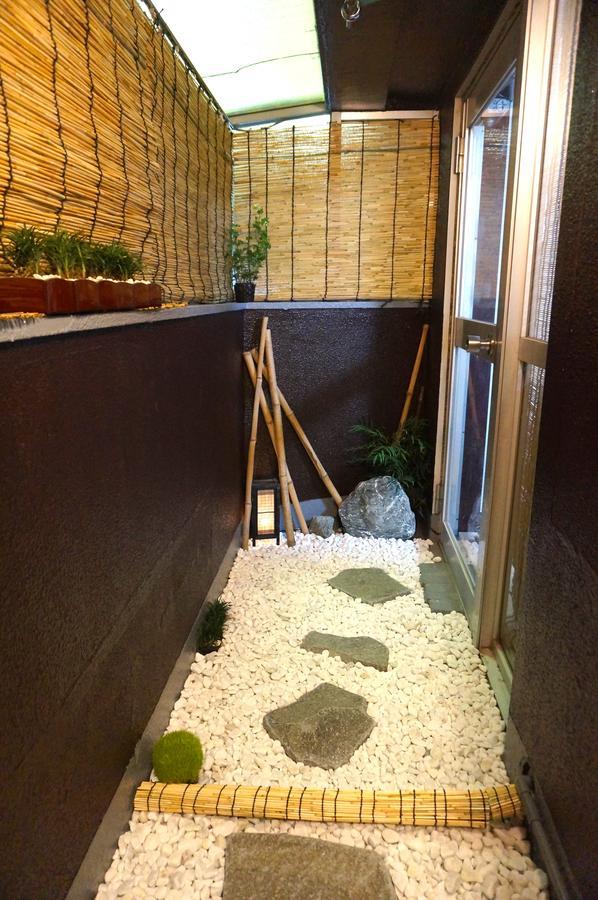 Kaoru's Japanese Style Nippori