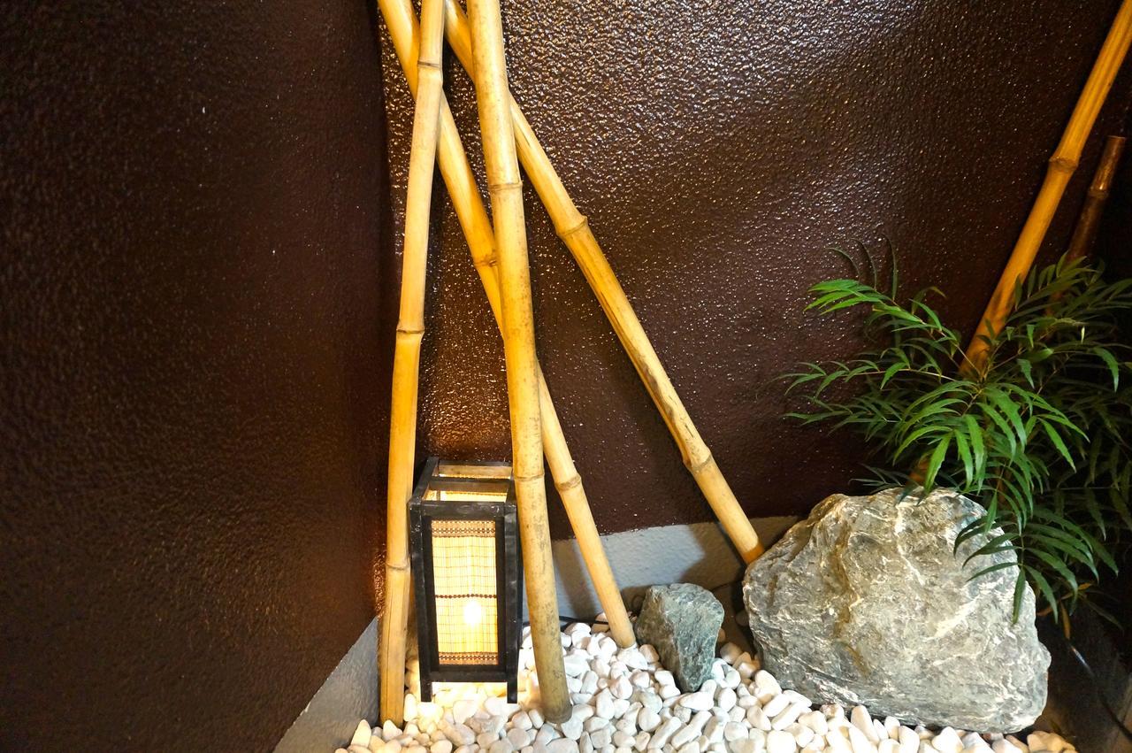 Kaoru's Japanese Style Nippori