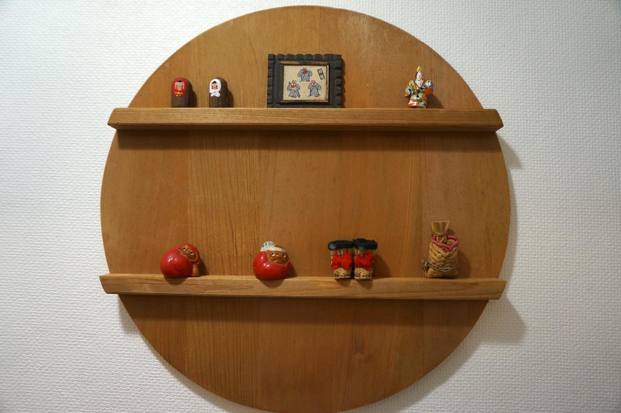 Apartahotel Kaoru's Japanese Style Nippori Tokio